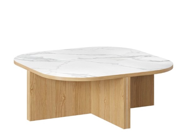Aeline Coffee Table
